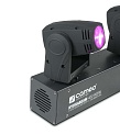 Cameo HYDRABEAM 400 RGBW