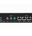 Gefen EXT-COMPAUD-CAT5-144