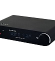 Cypress DCT-21