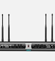 DSPPA D5816