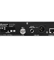Sennheiser EW 500 G4-935-AW+