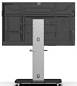 Horion 75M5A PRO