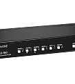 tvONE 1T-C2-150