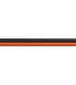 Percon SK 207