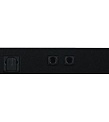 Cypress CH-1529RXPL
