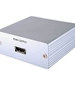 Cypress CP-1269HM