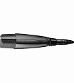Sennheiser MD 421-II