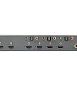 Gefen EXT-UHD600A-44