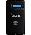 Gefen GTB-HDFST-848-BLK