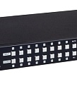 tvONE MX-6588