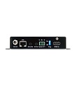 Gefen GTB-UHD600-HBTL