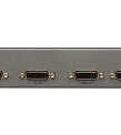 Gefen EXT-DVI-444DL
