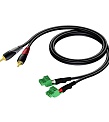 AUDAC CLA832/3