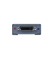 Gefen EXT-DVI-141DLBP