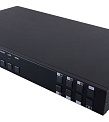 Cypress CMSI-46PL