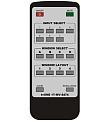 tvONE 1T-MV-8474