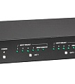 tvONE 1T-MX-6344