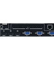Cypress CSC-5500CVE