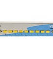 Gefen EXT-VDL-1000