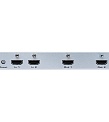 Gefen EXT-HDMI1,3-242