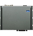Gefen EXT-VGA-DVI-SC