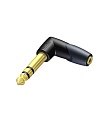 Procab CLP205