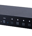 Cypress CPLUS-V4H4H