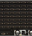Gefen GEF-DVI-32432