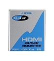 Gefen EXT-HDMI-141SB