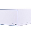 Cypress MED-AS402
