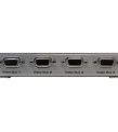Gefen EXT-VGA-145
