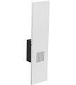Atlas IED DT6