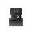 Sennheiser EW 112P G4-A