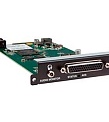 tvONE CM-AUD-8I8O