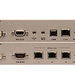 Gefen EXT-DVIKVM-LAN