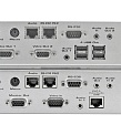 Gefen EXT-CAT5-9000
