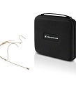 Sennheiser SL HEADMIC 1 -4 BE