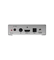Gefen EXT-HDMI-1080PS