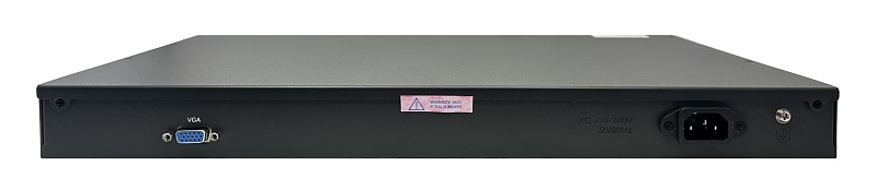 Vingloop AINM-8500
