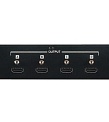 Cypress CPLUS-V4H4H