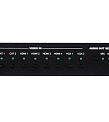 Cypress CSC-6030HB