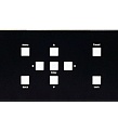 Gefen GEF-UHD-89-HBT2