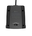 LD Systems PAM
