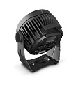 Cameo FLAT PRO 12 G2