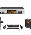 Sennheiser ew 322 G3-A-X