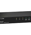 tvONE 1T-FC-677