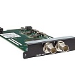 tvONE CM-3GSDI-2IN