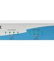 Gefen EXT-COMPAUD-444