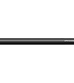 Procab CLS215-CCA