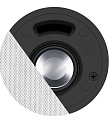 AUDAC CELO2D